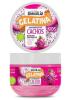 GELATINA DEFINICAO UMIDILIZ KIDS PITAYA 250G