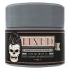 POMADA FIXADORA FIXED QUERATINA 60G