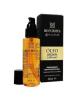 OLEO CAPILAR BIO EXTRATUS ARGAN CARTAMO 60ML