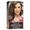 TINTURA BEAUTY COLOR LOURO ESCURO 6.0