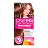 TONALIZANTE CASTING LOURO ESCURO 600