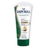 CREME DEPILATÓRIO DEPI ROLL BUÇO ÓLEO COCO 50G