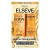 KIT SHAMPOO CONDICIONADOR ELSEVE ÓLEO EXTRAORDINÁRIO