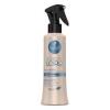 FLUIDO HASKELL BENDITO LOIRO 120ML 
