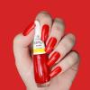 ESMALTE IMPALA TOMATE 7,5ML