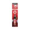 SPRAY POWERDENT DEFENSE ICE CEREJA 15ML