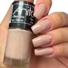 ESMALTE ANITA MENOS E MAIS REFINADA 10ML