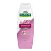SHAMPOO PALMOLIVE CERAMIDAS FORCE 350ML