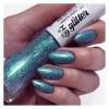 ESMALTE HITS GLITTER DIAMANTE OCEANO