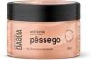 CREME ESFOLIANTE LABOTRAT PESSEGO 300G