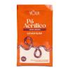 VOLIA PO ACRILICO COVER NUDE 30GR