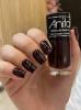 ESMALTE ANITA FERAS DE INVERNO PASSEIO A CAVALO 10ML
