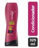 CONDICIONADOR MONANGE BOOST CRESCIMENTO ARGILA VERDE E ALECRIM 325ML