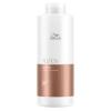 SHAMPOO WELLA FUSION 1L 