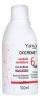 ÁGUA OXIGENADA YAMA 6 VOLUME 100ML