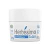 DESODORANTE EM CREME HERBISSIMO TALCO 48 HORAS 55G