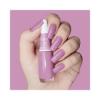 ESMALTE IMPALA XODO 7,5ML