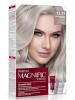 TINTURA AMEND MAGNIFIC COLOR LOURO CLARISSIMO PLATINADO 12.11 