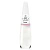 ESMALTE IMPALA LUNA 7,5ML
