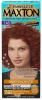 TINTURA MAXTON LOURO MÉDIO COBRE AVERMELHADO 7.46