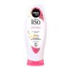 DEFRIZANTE SALON LINE MEU LISO 200ML 