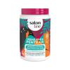 CREME PARA PENTEAR SALON LINE DEFINICAO ANTIFRIZZ 1KG
