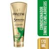 CONDICIONADOR PANTENE 3MM RESTAURACAO 170ML