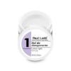 GEL CONSTRUTOR REAL LOVE  1 TRANSPARENTE 15ML
