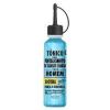 TONICO LINHA HOMEM BIOTINA 100ML
