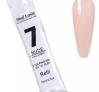GEL CONSTRUTOR REAL LOVE REFIL NUDE 7- 15ml