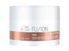 MASCRA WELLA REPARAÇÃO FUSION  150ML