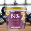 CERA MICROONDAS DEPIL BELLA AMEIXA NEGRA 100GR 