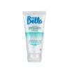 CREME ESFOLIANTE DEPIL BELLA FACIAL LIMPEZA DE PELE 50G