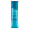 CONDICIONADOR AMEND EXPERT HIDRAT E FORCA 250ML