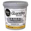 GUANIDINA SALON LINE EXTRA FORCA MEDIA 218G