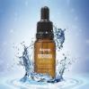 BLINDAGEM DAPOP DILUIDOR FIXADOR E PRIMER 15ML