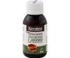 OLEO CAPILAR KERATEX BOMBA FORTALECIMENTO 60ML