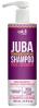 SHAMPOO WIDI CARE JUBA TRASIÇÃO CAPILAR 300ML