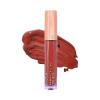 BATOM LIQUIDO PERFECT LIPS RUBY ROSE POSITIVITY