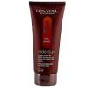 CONDICIONADOR LOWELL HIDE SUN COM FILTRO SOLAR 200 ML