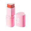 BLUSH STICK RUBY ROSE LOVELY ACTS OF SERVICE HB M06 2 6G
