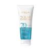 PROTETOR SOLAR LOREAL EXPERTISE FPS70 200ML 