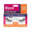 BELLIZ CILIOS RICCA VOL.02 MED -2674