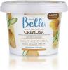 CERA DEPIATÓRIA DEPIL BELLA MEL E ALOE VERA 200GR