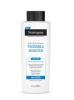 HIDRATANTE NEUTROGENA SUAVIZA 400ML