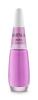 ESMALTE IMPALA DADIVA 7,5ML