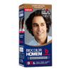 TONALIZANTE BIOCOLOR HOMEM BOZZANO LOURO ESCURO