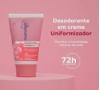 CREME HIDRATANTE MONANGE DES UNIFOR 50G