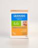 SABONETE EM BARRA GRANADO GLICERINA BEBE CAMOMILA 90G