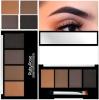 SOMBRA RUBY ROSE SOBRANCELHA 4 TONS